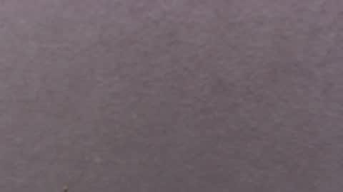 Snapshot of alaia_blue1 chatting on September 20, 6:09 pm alaia_blue1 online show from September 20, 6:09 pm
