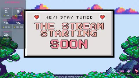 Alaia online show from March 16, 12:31 pm