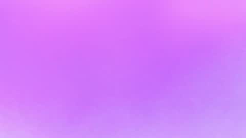 Alaia online show from September 15, 3:45 pm