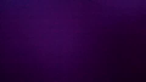 Alaia online show from February 22, 10:52 pm