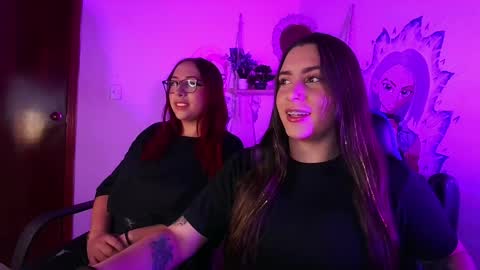 alaia online show from April 7, 11:37 pm