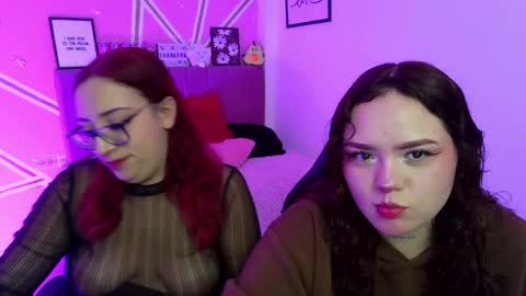 alaia online show from April 9, 11:21 pm