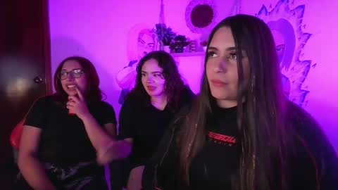 alaia online show from April 20, 5:21 am