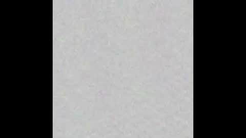 Snapshot of alaia_soul_ chatting on October 19, 7:03 pm AlaiaSam online show from October 19, 7:03 pm