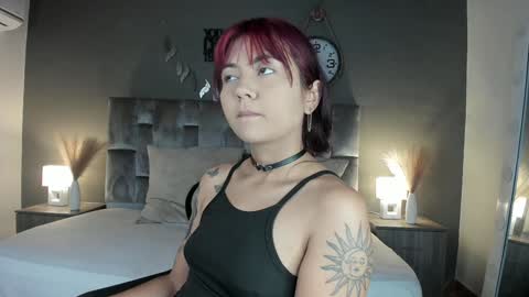  Alaia  online show from January 31, 11:35 am