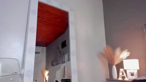  Alaia  online show from February 5, 5:53 pm