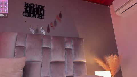  Alaia  online show from February 7, 5:40 pm