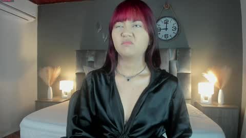  Alaia  online show from February 8, 11:33 am