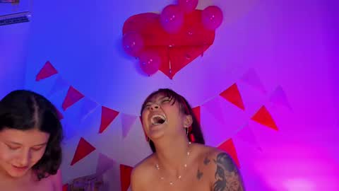  Alaia  online show from February 14, 5:36 pm