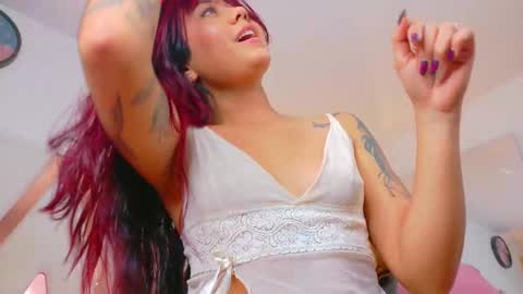  Alaia  online show from February 25, 2:44 pm