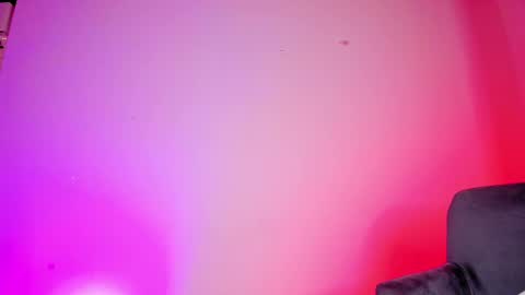  Alaia  online show from February 27, 2:32 pm