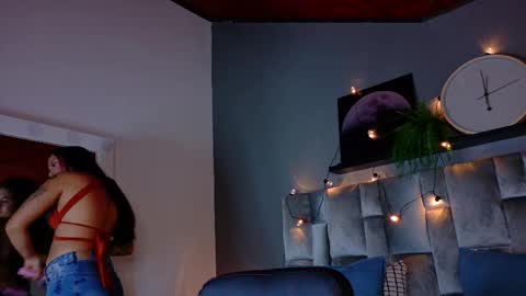  Alaia  online show from September 16, 11:33 am