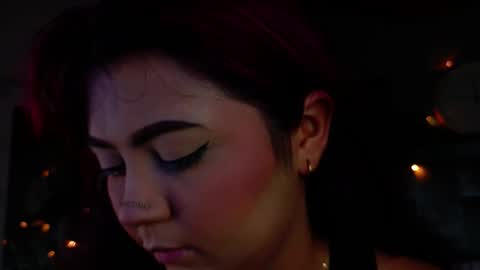  Alaia  online show from September 29, 11:37 am