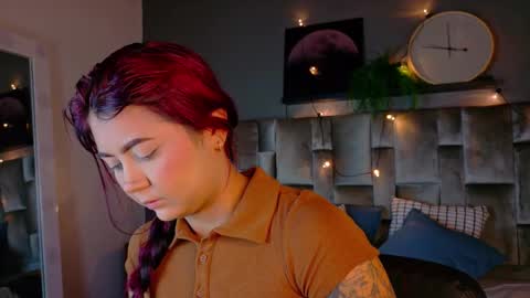  Alaia  online show from October 2, 11:39 am