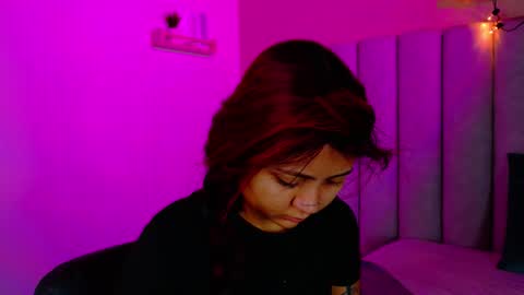  Alaia  online show from October 23, 11:31 am