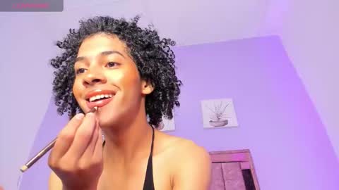 alaiasexygirl online show from November 29, 12:24 am