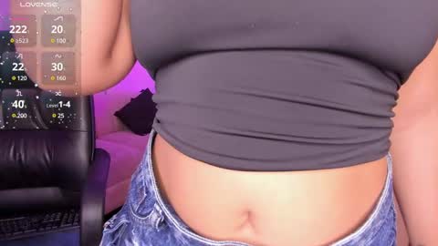 Alaia online show from February 26, 4:14 am