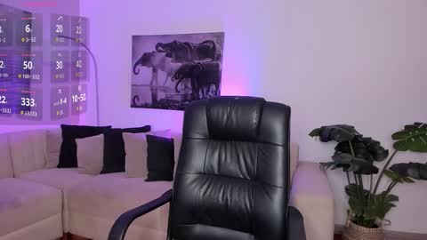 Alaia online show from September 20, 7:37 pm