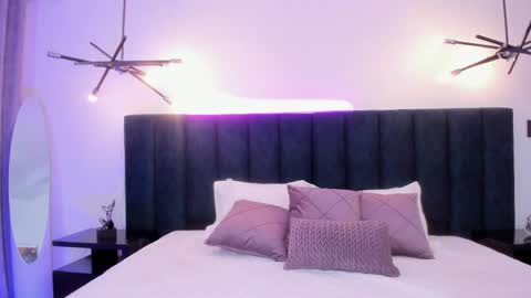 Alaia online show from April 8, 7:47 pm