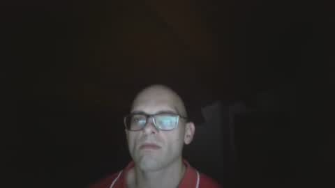 alain766 online show from September 10, 6:08 pm