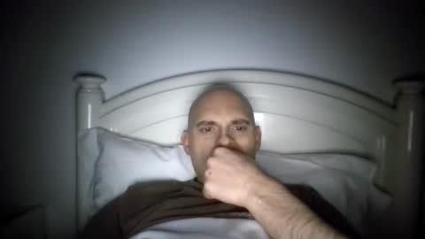 alain766 online show from December 15, 11:53 pm