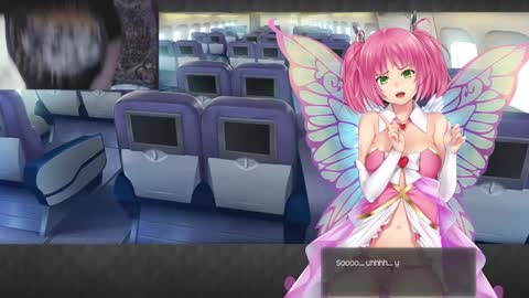 Snapshot of alaira_moon_lenai chatting on January 15, 5:37 pm Alaira Moon online show from January 15, 5:37 pm