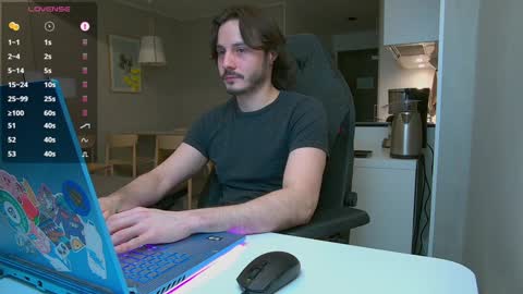 Maxi  online show from January 31, 1:02 pm