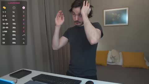 Maxi  online show from February 24, 5:00 am