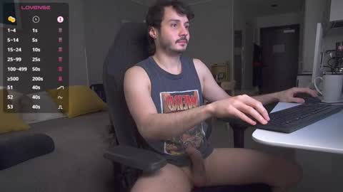 Maxi  online show from September 19, 7:32 am