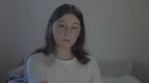 Snapshot of alalaska_ana chatting on December 2, 7:47 am Anna online show from December 2, 7:47 am