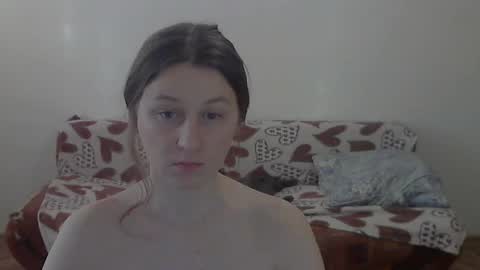 Snapshot of alalaska_ana chatting on January 24, 8:44 am Anna online show from January 24, 8:44 am