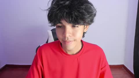 alan18n online show from February 27, 3:36 am