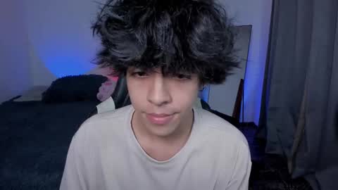 alan18n online show from January 14, 5:02 am