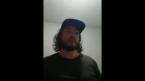 alan949494 online show from April 23, 7:52 am