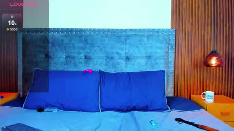 Snapshot of alan_bless18 chatting on November 26, 7:26 pm ALAN online show from November 26, 7:26 pm