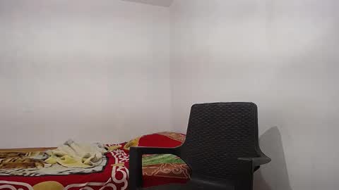 Snapshot of alan_gay chatting on November 15, 10:45 am Alan online show from November 15, 10:45 am