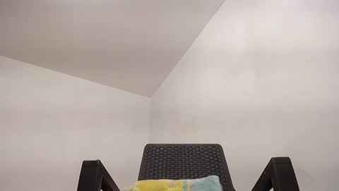 Snapshot of alan_gay chatting on November 17, 10:32 am Alan online show from November 17, 10:32 am