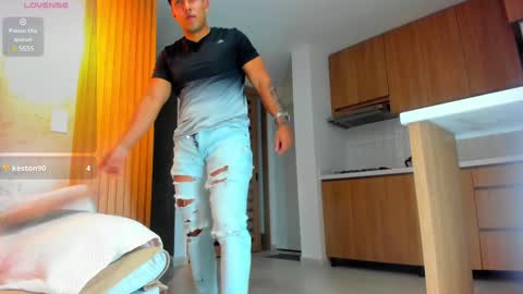 Alan greek online show from December 14, 5:51 am