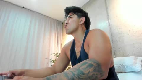 Alan greek online show from February 4, 10:00 am