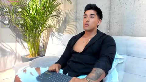 Alan greek online show from September 16, 1:06 am