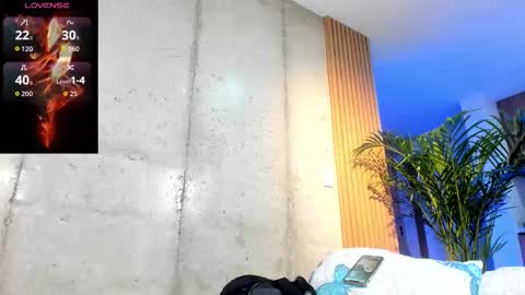 Alan greek online show from September 22, 12:34 am