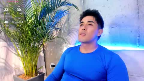 Alan greek online show from September 27, 2:38 am