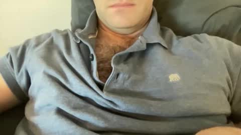 Snapshot of alan_k2111 chatting on December 3, 6:17 pm alan_k2111 online show from December 3, 6:17 pm