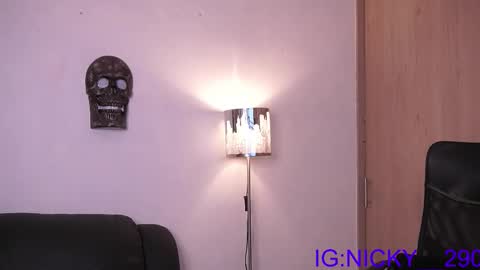 Snapshot of alan_morrys chatting on November 28, 2:14 am alan_morrys online show from November 28, 2:14 am