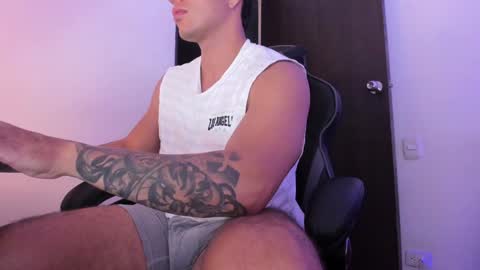 Alan online show from December 7, 6:10 am