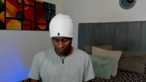 Snapshot of alan_scot chatting on November 21, 10:41 pm Alan and Criss - WE JUST FRIENDS WITH BENEFITS BOTH VERS online show from November 21, 10:41 pm