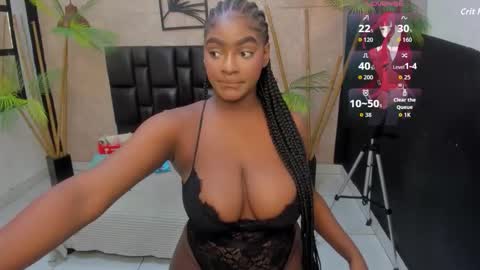 Snapshot of alana_bonny chatting on October 28, 12:30 pm Alana online show from October 28, 12:30 pm
