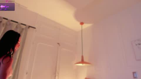 Snapshot of alana_haze chatting on February 4, 5:21 am Alana online show from February 4, 5:21 am
