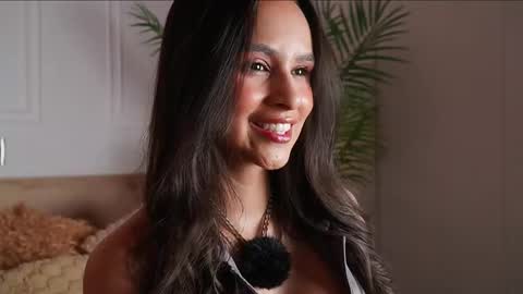 Alana online show from February 28, 4:57 am