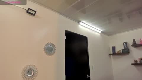 Maeve  online show from December 19, 10:45 am